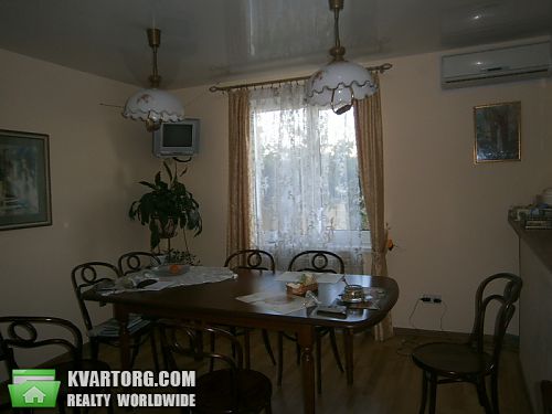 Sell house. Одесса, Цветочная — photo 5