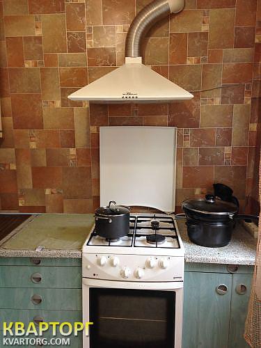 Sell 2-room apartment. Киев,  Стеценко — photo 10
