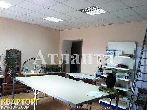 Sell office. Одесса, Колонтаевская — photo 6