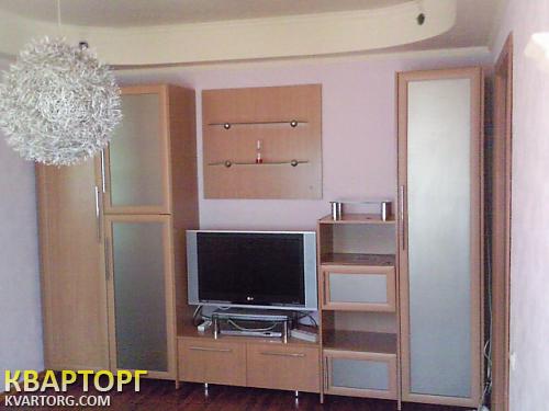 Sell 2-room apartment. Киев, Победы пр — photo 1