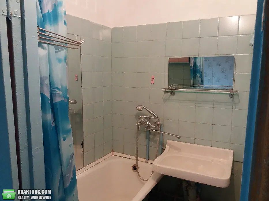 Sell 2-room apartment. Киев,  Курбаса — photo 6