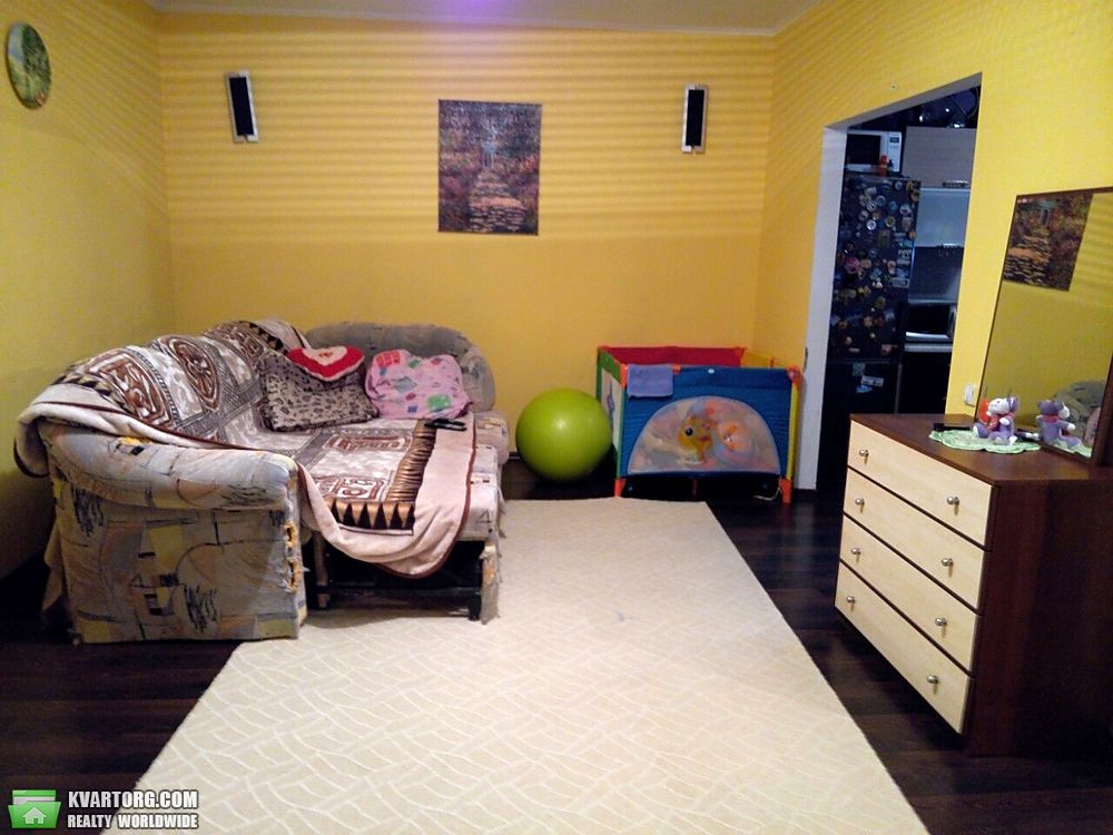 Sell house. Киев, Окружная — photo 5