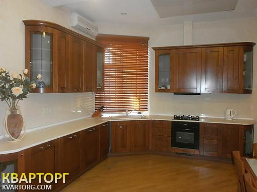 Sell 3-room apartment. Одесса, Базарная — photo 6