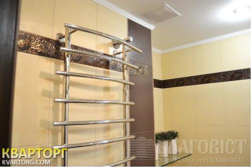 Sell 3-room apartment. Киев, Урловская — photo 10