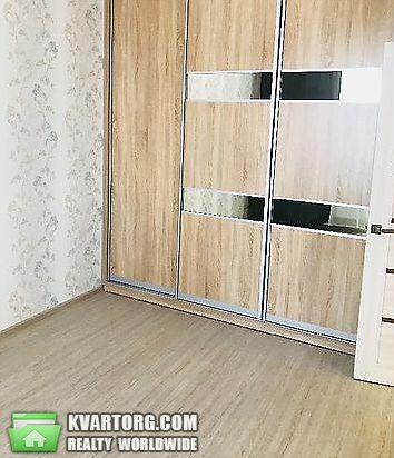 Rent out 2-room apartment. Киев,  Теремковская — photo 5