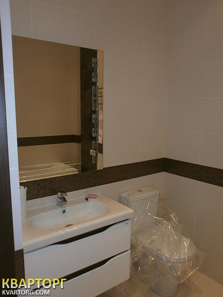 Sell 2-room apartment. Одесса, Армейская — photo 8