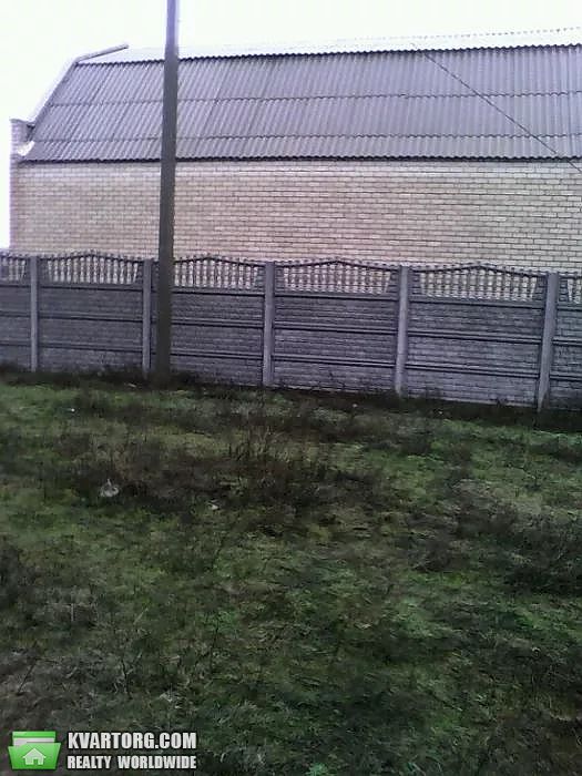 Sell house. Херсон, пер.Центральный — photo 2