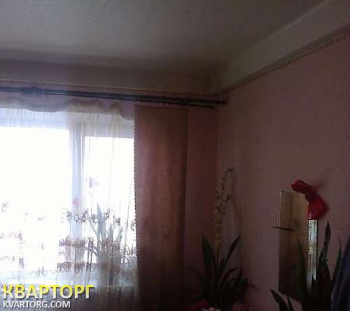 Sell 3-room apartment. Киев, Харьковское шоссе — photo 2