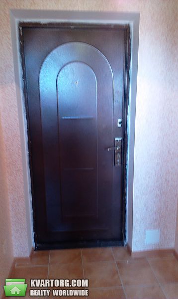 Sell 1-room apartment. Одесса, Проездная — photo 2