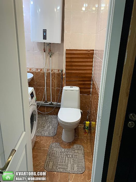 Sell 2-room apartment. Киев, пр. Сталинграда — photo 10