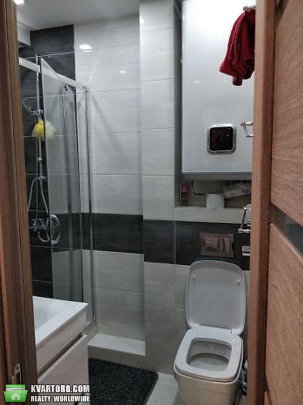 Sell 2-room apartment. Киев,  Победы пр — photo 8
