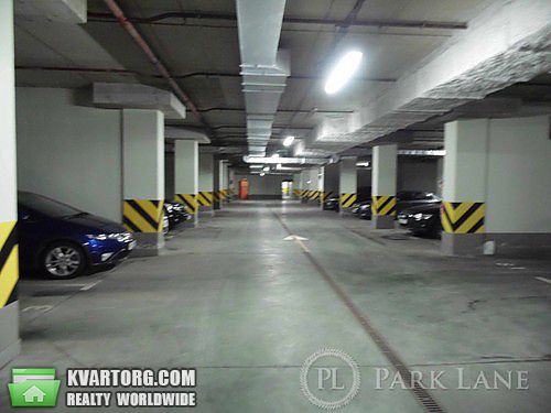 Sell 1-room apartment. Киев, Дегтяревская — photo 8