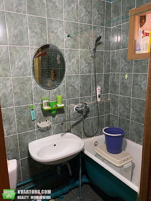 Sell 1-room apartment. Киев,  Науки пр — photo 6