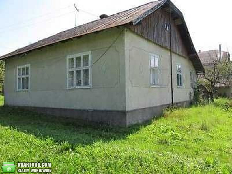 Sell house. Львов,  Богдана Хмельницкого — photo 4