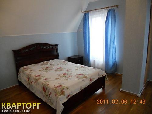 Rent out house. Киев,  Садовая Осокорки — photo 5