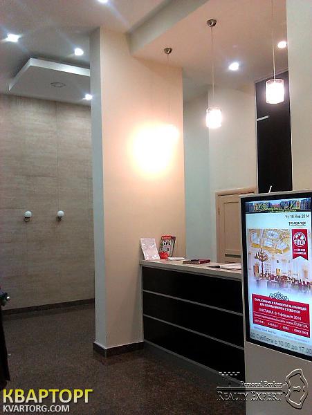 Sell 2-room apartment. Киев,  Драгомирова — photo 8