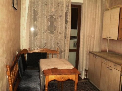 Rent out 2-room apartment. Днепропетровск, ул. Тополиная — photo 4