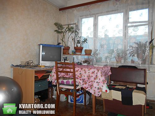 Sell 3-room apartment. Киев, Победы пр — photo 4