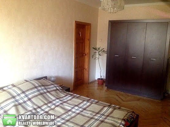 Sell 3-room apartment. Киев,  Харьковское шоссе — photo 5