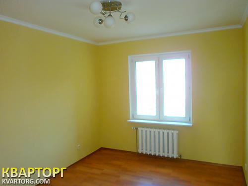 Sell 3-room apartment. Киев,  Урловская — photo 7