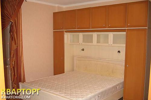 Rent out 2-room apartment. Киев,  Чаадаева — photo 4