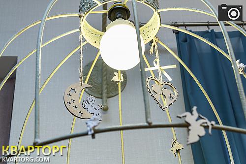 Rent out 1-room apartment. Днепропетровск, Ленина — photo 5