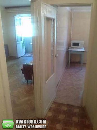 Sell 1-room apartment. Киев,  Голосеевский пр — photo 5