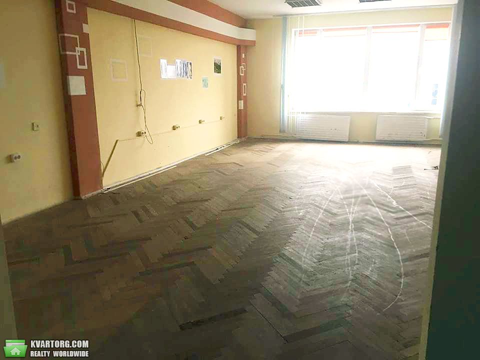 Rent out office. Львов, Братів Міхновських — photo 1