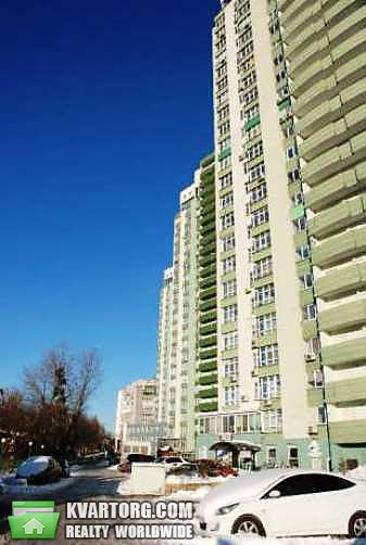 Sell 2-room apartment. Киев,  Краснозвездный пр — photo 1
