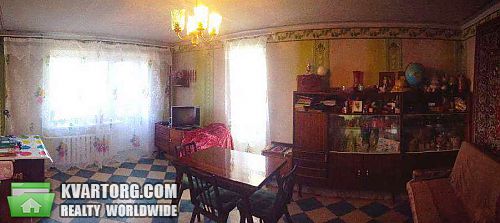 Sell 3-room apartment. Одесса, Транспортная — photo 1