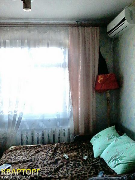 Sell 2-room apartment. Киев, Генерала Карбышева — photo 3