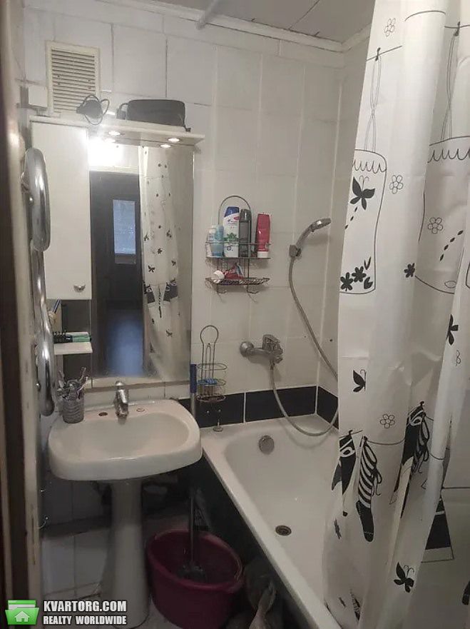Sell 2-room apartment. Киев,  Голосеевский пр — photo 6