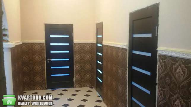 продам дом Днепропетровск, ул.Образцова - Фото 4