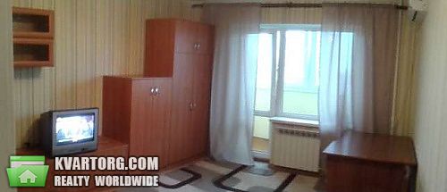 Sell 2-room apartment. Киев,  Касияна — photo 4