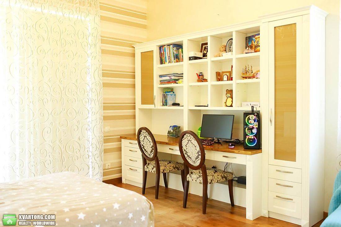 Rent out house. Днепропетровск,  Зеленая — photo 7