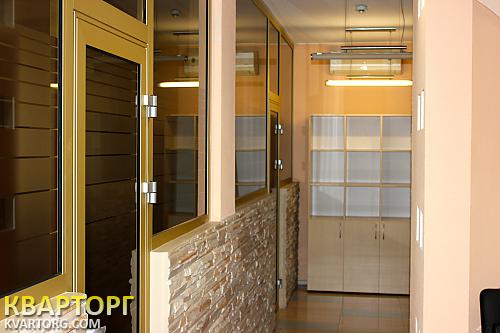 Rent out office. Киев,  Саксаганского — photo 8