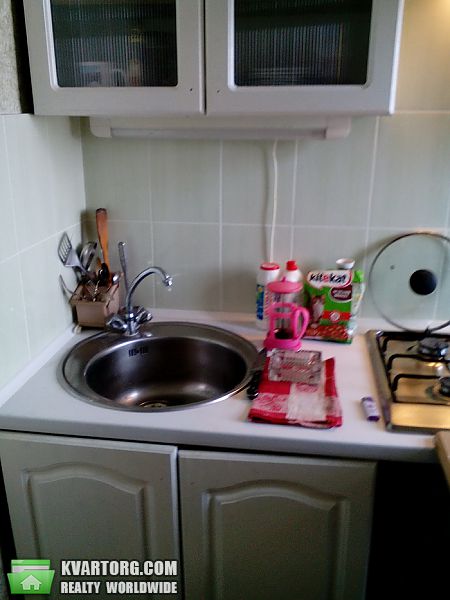 Sell 1-room apartment. Одесса, 40 лет Победы — photo 3