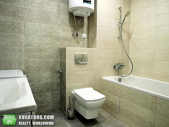 Sell 2-room apartment. Киев,  Герцена — photo 6