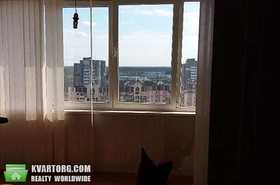 Sell 2-room apartment. Киев,  Булгакова — photo 4