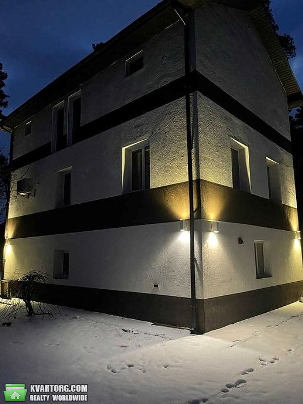 Sell house. Обухов, Таценки — photo 2