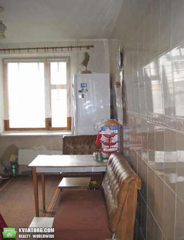 Sell 3-room apartment. Одесса, Рекордная — photo 7