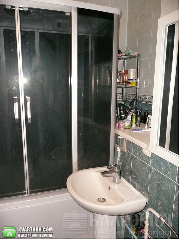 Sell 3-room apartment. Киев,  Григоренко пр — photo 8