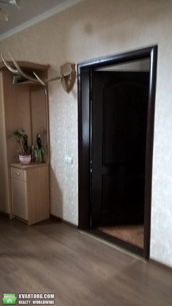 Sell house. Бровары, Ивана Богуна — photo 3