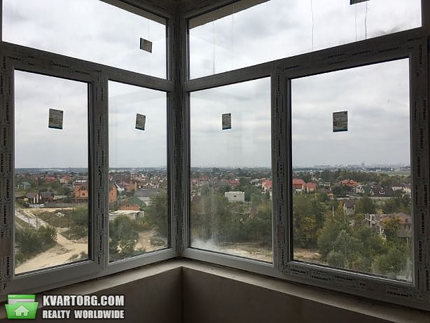 Sell 3-room apartment. Киев, Юнацкая — photo 9