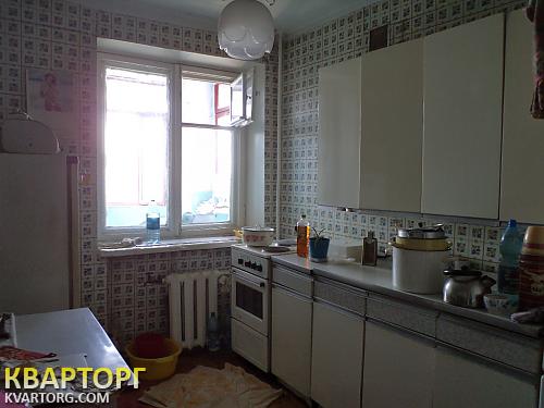 Sell 1-room apartment. Одесса, Варненская — photo 7