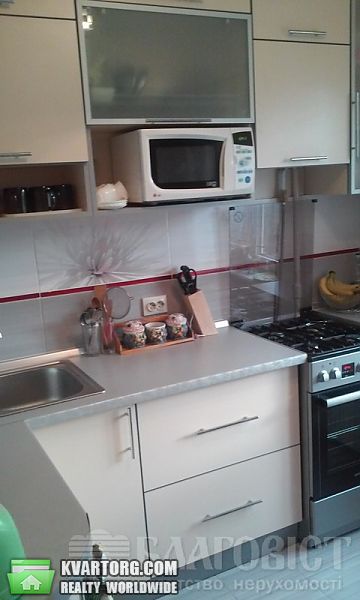 Sell 2-room apartment. Киев, Вербицкого — photo 9