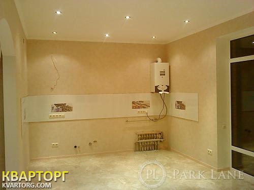 Sell house. Киев, Гатне — photo 6
