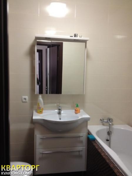 Sell 1-room apartment. Киев,  Днепровская наб — photo 4