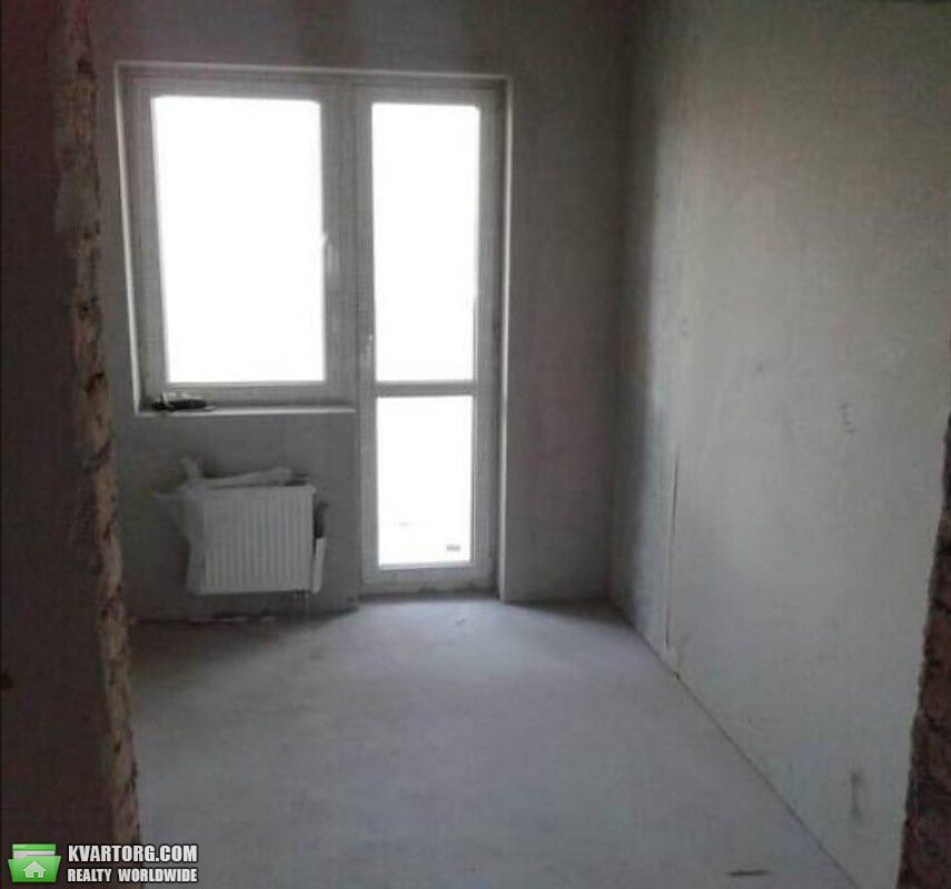 Sell 1-room apartment. Киев,  Драгомирова — photo 6