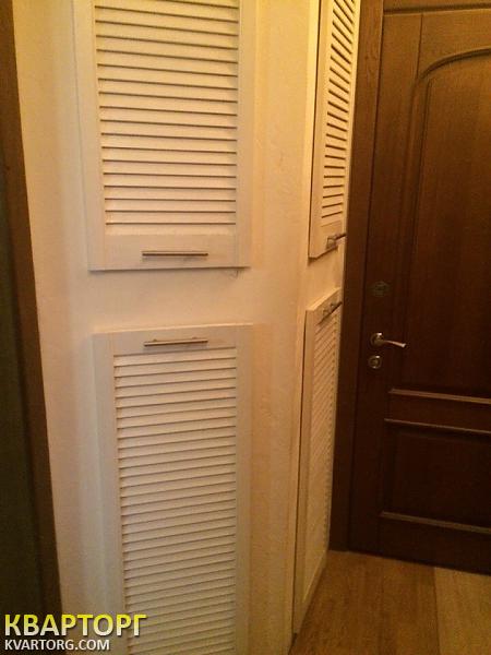 Sell 5-room apartment. Киев, Маршала Тимошенка — photo 5
